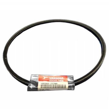 Yanmar 105582-77790 Alternatör Kayışı