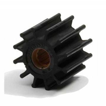 Yanmar 119773-42600 Impeller