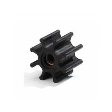 Yanmar 120650-42310 Impeller