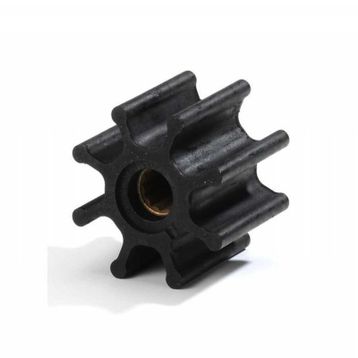 Yanmar 120650-42310 Impeller