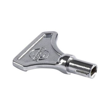 Yanmar 123482-91291 Kontak Anahtarı