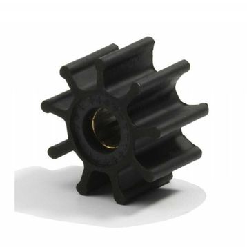 Yanmar 129470-42532 Impeller