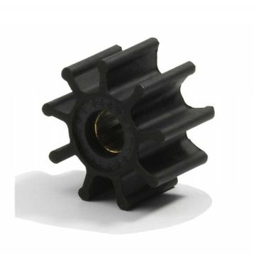 Yanmar 129470-42532 Impeller