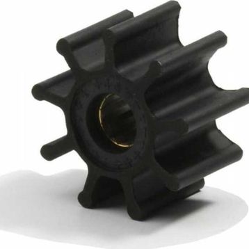 Yanmar 129470-42532 Impeller