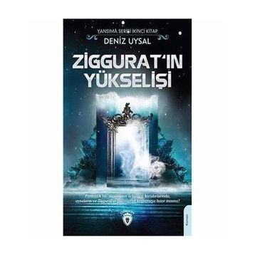 Yansıma - Deniz Uysal