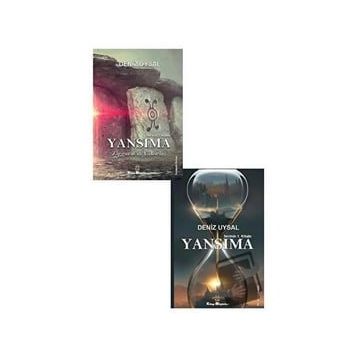 Yansıma - Deniz Uysal