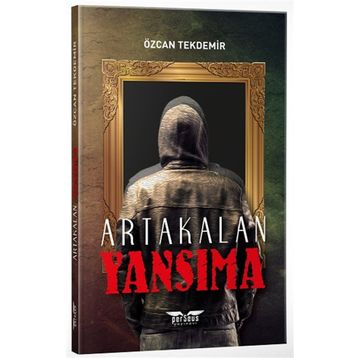 Yansıma Özcan Tekdemir
