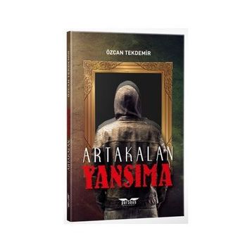 Yansıma - Selma Biçer