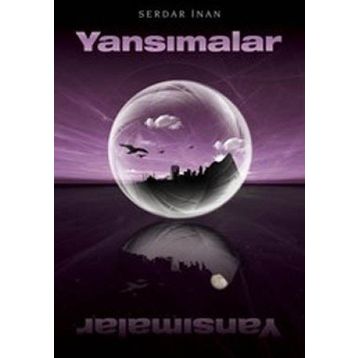 YANSIMALAR - MUHAMMAD İKBAL