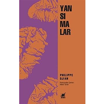 YANSIMALAR - MUHAMMAD İKBAL