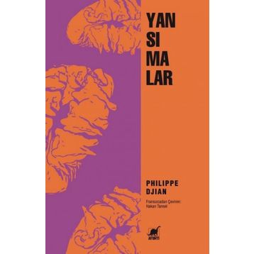 YANSIMALAR - MUHAMMAD İKBAL