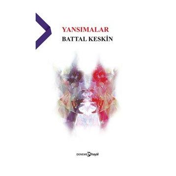 YANSIMALAR - MUHAMMAD İKBAL