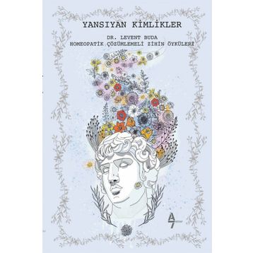 Yansıyan Kimlikler - Levent Buda