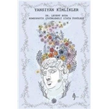 Yansıyan Kimlikler - Levent Buda
