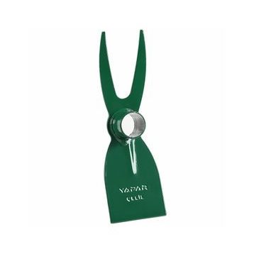 Yapar 99061 70x225 mm - Sapsız Çatal Çiçek Çapası
