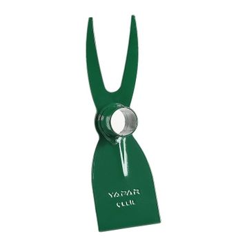 Yapar 99061 70x225 mm - Sapsız Çatal Çiçek Çapası