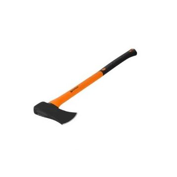 Yapar Fiber Saplı 1250 gr 90 cm Balta
