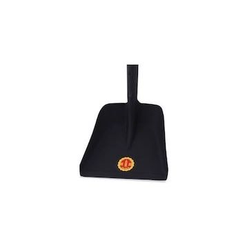 Yaparlar 1150 220x200 mm Sapsız Çöp Küreği