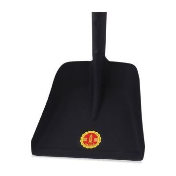 Yaparlar 1150 220x200 mm Sapsız Çöp Küreği