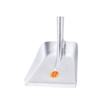 Yaparlar 1150 220x205 mm Sapsız Sıvacı Küreği