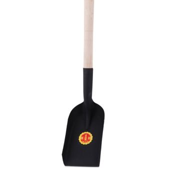 Yaparlar 1200 Soba Küreği