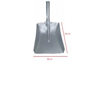 Yaparlar 1250 Kömür Küreği