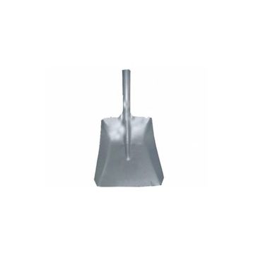Yaparlar 1250 Kömür Küreği