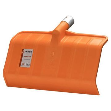 Yaparlar 97006 410x230 mm Sapsız Gelberi Plastik