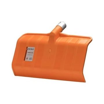 Yaparlar 97006 410x230 mm Sapsız Gelberi Plastik