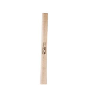 Yaparlar YKS 41460 45 cm Keser Sapı