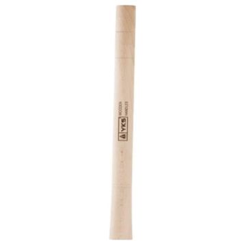 Yaparlar YKS 41460 45 cm Keser Sapı