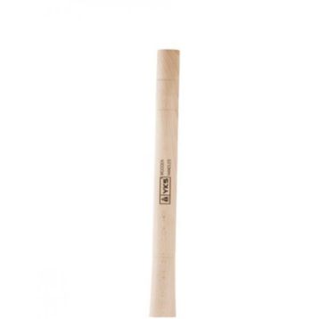 Yaparlar YKS 41460 45 cm Keser Sapı