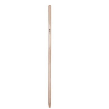 Yaparlar YKS 41500 140 cm Tırmık Sapı