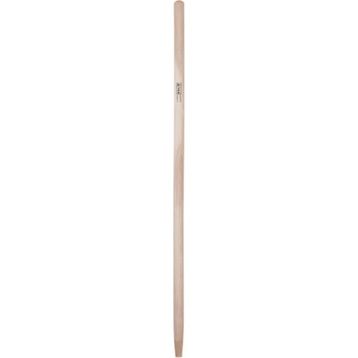 Yaparlar YKS 41500 140 cm Tırmık Sapı