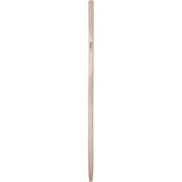 Yaparlar YKS 41500 140 cm Tırmık Sapı