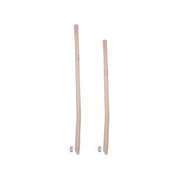 Yaparlar YKS 41750 Eğik 1.5 mt Kürek Sapı