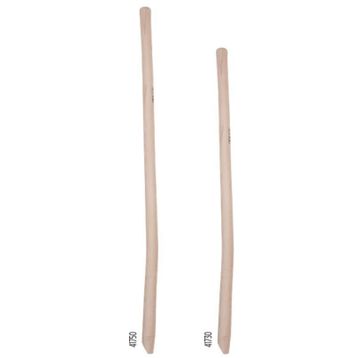 Yaparlar YKS 41750 Eğik 1.5 mt Kürek Sapı