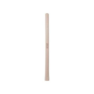 Yaparlar YKS 90 cm Kazma Sapı
