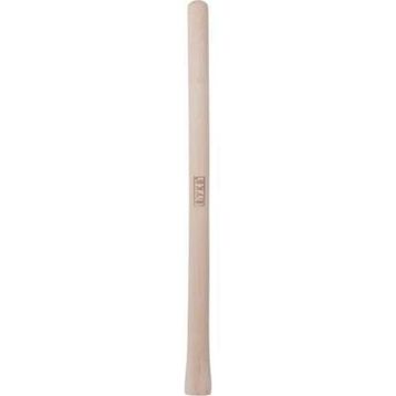 Yaparlar YKS 90 cm Kazma Sapı