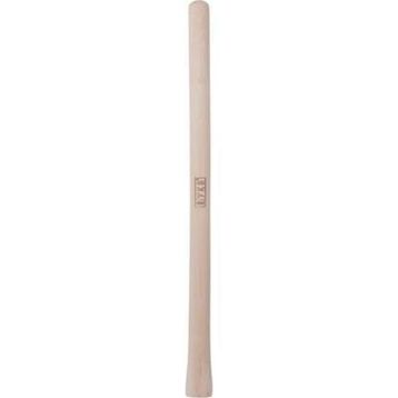 Yaparlar YKS 90 cm Kazma Sapı
