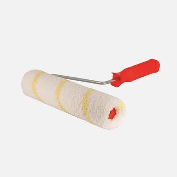 Yapaş 20 cm Expert İç Cephe Rulo