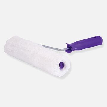Yapaş 25 cm Microfiber İç Dış Cephe Rulo