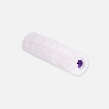 Yapaş 25 cm Microfiber İç Dış Cephe Yedek Rulo