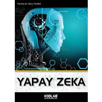 Yapay Zeka - Vasif Vagifoğlu Nabiyev