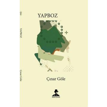 YapBoz - Çınar Göle