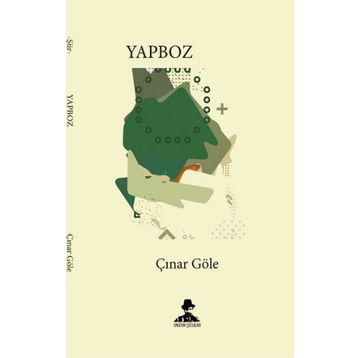 YapBoz - Çınar Göle