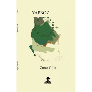 YapBoz - Çınar Göle