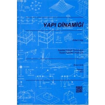 YAPI DİNAMİĞİ (CD'LI) - AZER A. KASIMZADE