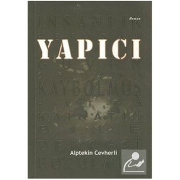 YAPICI - ALPTEKIN CEVHERLI