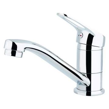 Yapıstore Dönerli Lavabo Bataryası